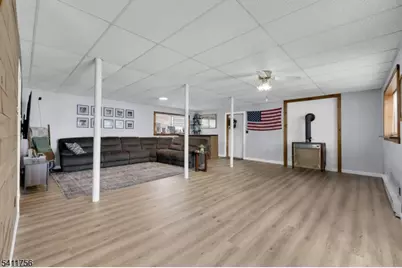 72 Lime Kiln Rd, Knowlton Township, NJ 07832 - Photo 26