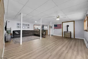 72 Lime Kiln Rd, Knowlton Township, NJ 07832 - Photo 26