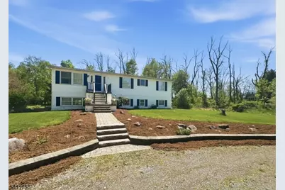 72 Lime Kiln Rd, Knowlton Township, NJ 07832 - Photo 2