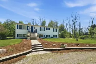 72 Lime Kiln Rd, Knowlton Township, NJ 07832 - Photo 2