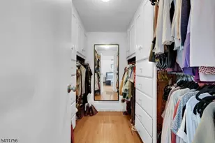 72 Lime Kiln Rd, Knowlton Township, NJ 07832 - Photo 20