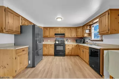 72 Lime Kiln Rd, Knowlton Township, NJ 07832 - Photo 10