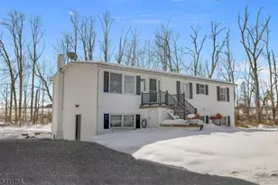 72 Lime Kiln Rd, Knowlton Township, NJ 07832 - Photo 8