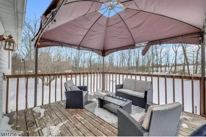 72 Lime Kiln Rd, Knowlton Township, NJ 07832 - Photo 24