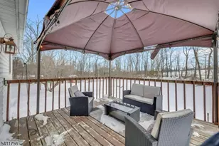 72 Lime Kiln Rd, Knowlton Township, NJ 07832 - Photo 24