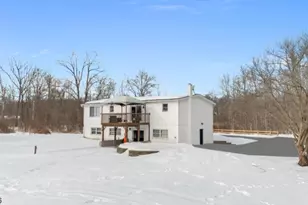 72 Lime Kiln Rd, Knowlton Township, NJ 07832 - Photo 34