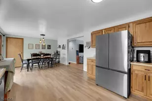 72 Lime Kiln Rd, Knowlton Township, NJ 07832 - Photo 12