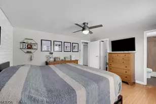 72 Lime Kiln Rd, Knowlton Township, NJ 07832 - Photo 18
