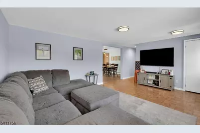 72 Lime Kiln Rd, Knowlton Township, NJ 07832 - Photo 16