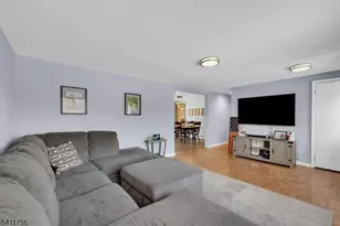 72 Lime Kiln Rd, Knowlton Township, NJ 07832 - Photo 16