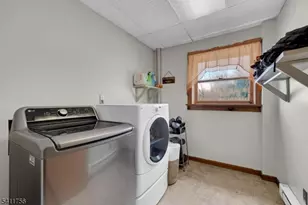 72 Lime Kiln Rd, Knowlton Township, NJ 07832 - Photo 30