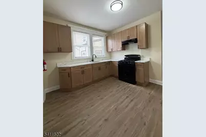 60 Vermont Ave #1, Newark, NJ 07106 - Photo 10