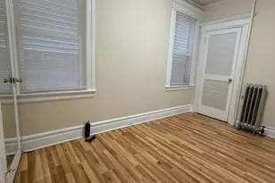 60 Vermont Ave, Newark, NJ 07106 - Photo 6