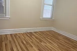 60 Vermont Ave, Newark, NJ 07106 - Photo 2