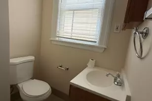 60 Vermont Ave, Newark, NJ 07106 - Photo 4