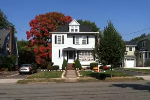 449 Central Ave, Rahway, NJ 07065 - Photo 1