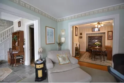 449 Central Ave, Rahway, NJ 07065 - Photo 10