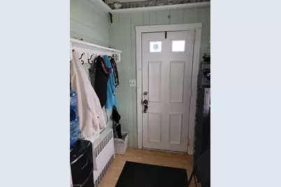 449 Central Ave, Rahway, NJ 07065 - Photo 30