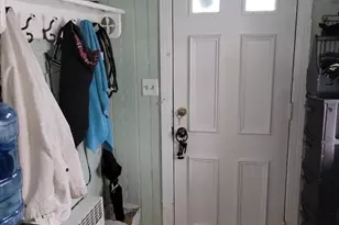 449 Central Ave, Rahway, NJ 07065 - Photo 30