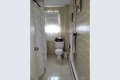 449 Central Ave, Rahway, NJ 07065 - Photo 28