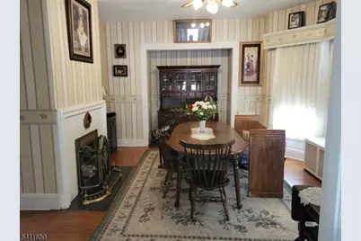 449 Central Ave, Rahway, NJ 07065 - Photo 16