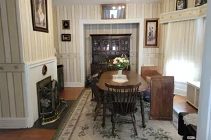 449 Central Ave, Rahway, NJ 07065 - Photo 16