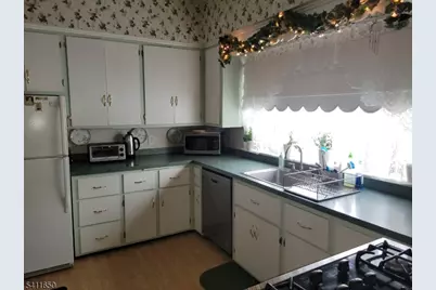 449 Central Ave, Rahway, NJ 07065 - Photo 12