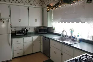 449 Central Ave, Rahway, NJ 07065 - Photo 12