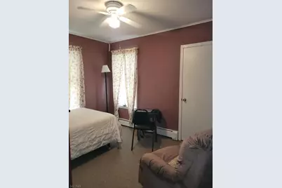 449 Central Ave, Rahway, NJ 07065 - Photo 22