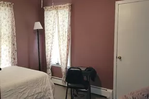 449 Central Ave, Rahway, NJ 07065 - Photo 22