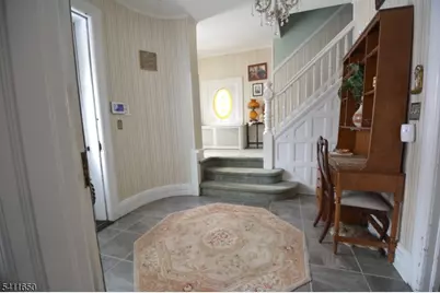 449 Central Ave, Rahway, NJ 07065 - Photo 6