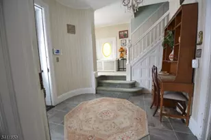 449 Central Ave, Rahway, NJ 07065 - Photo 6