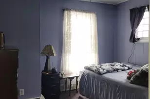 449 Central Ave, Rahway, NJ 07065 - Photo 20