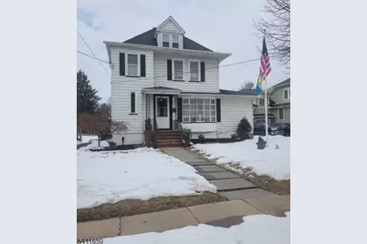 449 Central Ave, Rahway, NJ 07065 - Photo 2