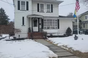 449 Central Ave, Rahway, NJ 07065 - Photo 2