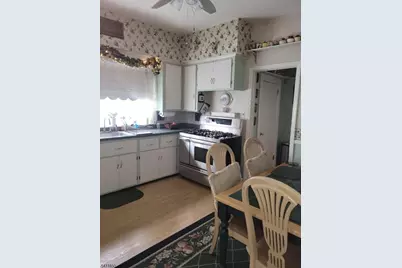 449 Central Ave, Rahway, NJ 07065 - Photo 14