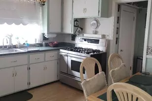 449 Central Ave, Rahway, NJ 07065 - Photo 14