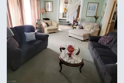 449 Central Ave, Rahway, NJ 07065 - Photo 8