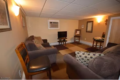 449 Central Ave, Rahway, NJ 07065 - Photo 18