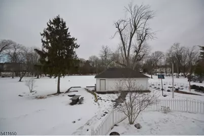 449 Central Ave, Rahway, NJ 07065 - Photo 32