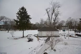 449 Central Ave, Rahway, NJ 07065 - Photo 32