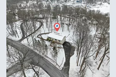 36 Nolans Point Rd, Jefferson Township, NJ 07849 - Photo 30