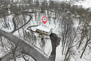 36 Nolans Point Rd, Jefferson Township, NJ 07849 - Photo 30