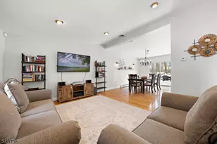 36 Nolans Point Rd, Jefferson Township, NJ 07849 - Photo 6