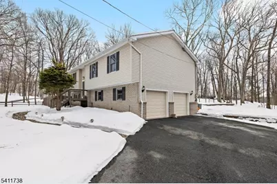 36 Nolans Point Rd, Jefferson Township, NJ 07849 - Photo 32