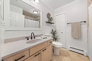 36 Nolans Point Rd, Jefferson Township, NJ 07849 - Photo 20