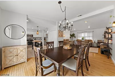 36 Nolans Point Rd, Jefferson Township, NJ 07849 - Photo 8