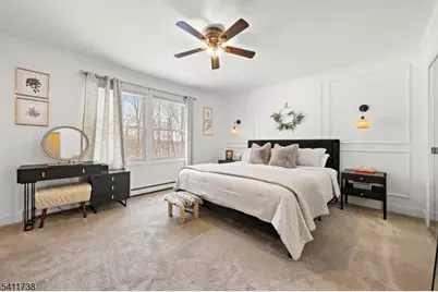 36 Nolans Point Rd, Jefferson Township, NJ 07849 - Photo 14