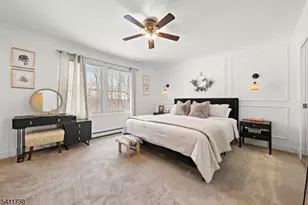 36 Nolans Point Rd, Jefferson Township, NJ 07849 - Photo 14