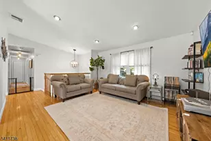 36 Nolans Point Rd, Jefferson Township, NJ 07849 - Photo 4